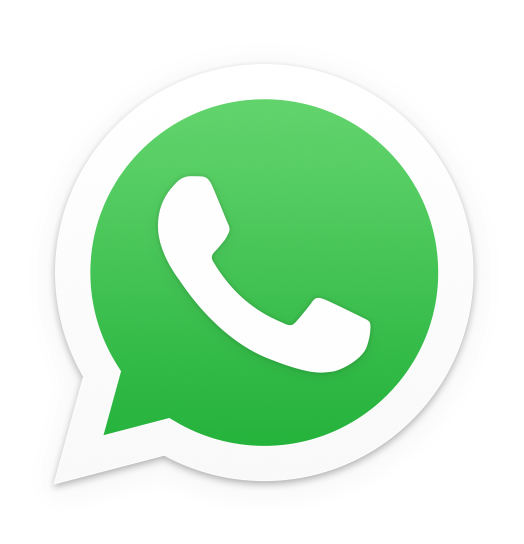 Chat with us on WhatsApp